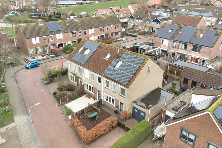 Foto 39 van Clausstraat 6