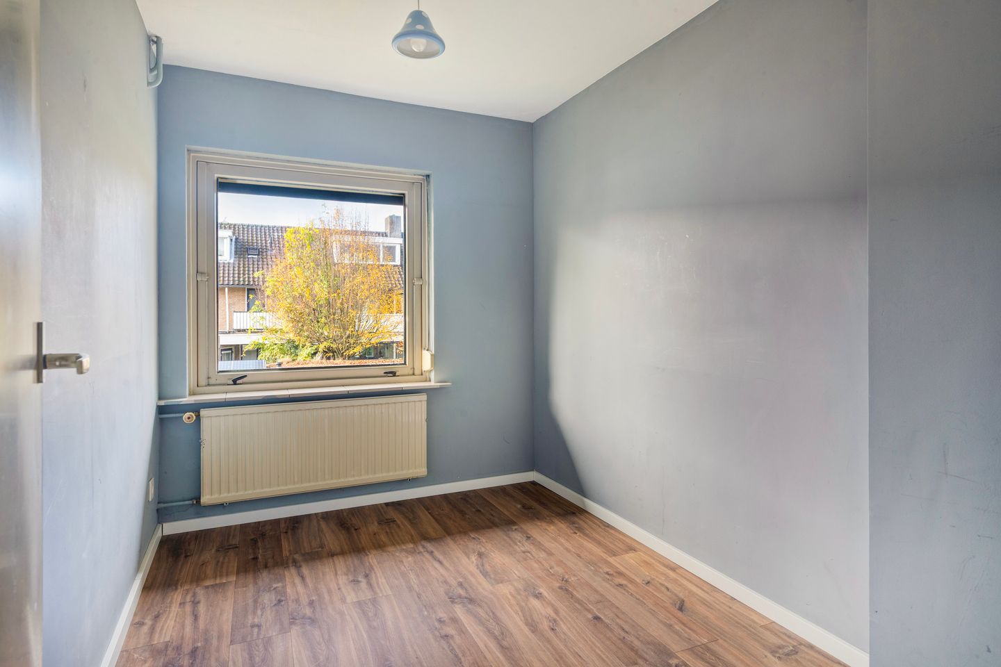 Foto 25 van Weegschaalstraat 24