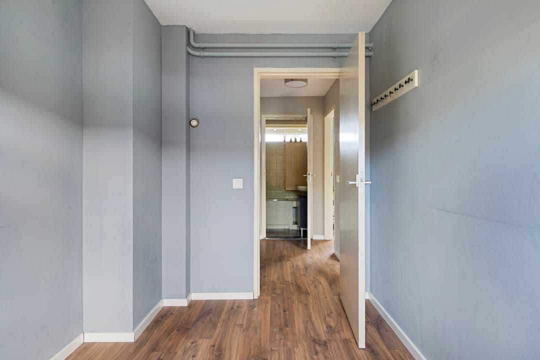 Foto 26 van Weegschaalstraat 24