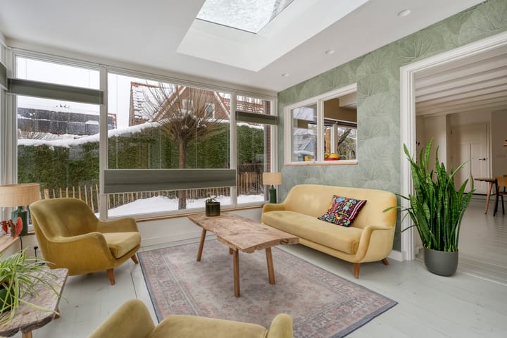 Foto 20 van Jan Haarstraat 23