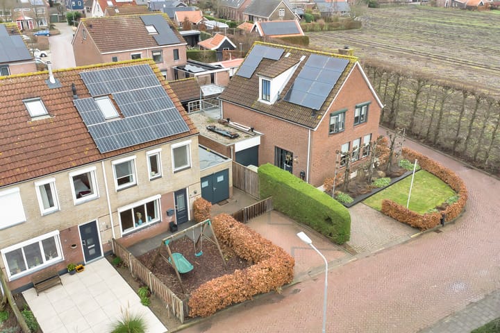 Foto 41 van Clausstraat 6