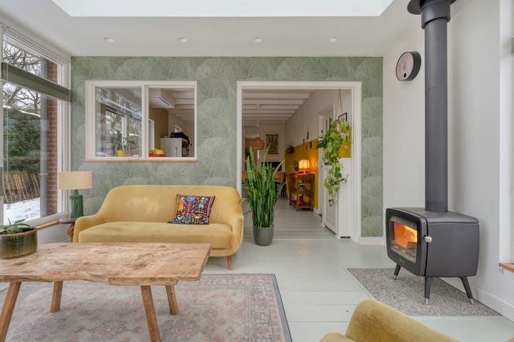 Foto 21 van Jan Haarstraat 23