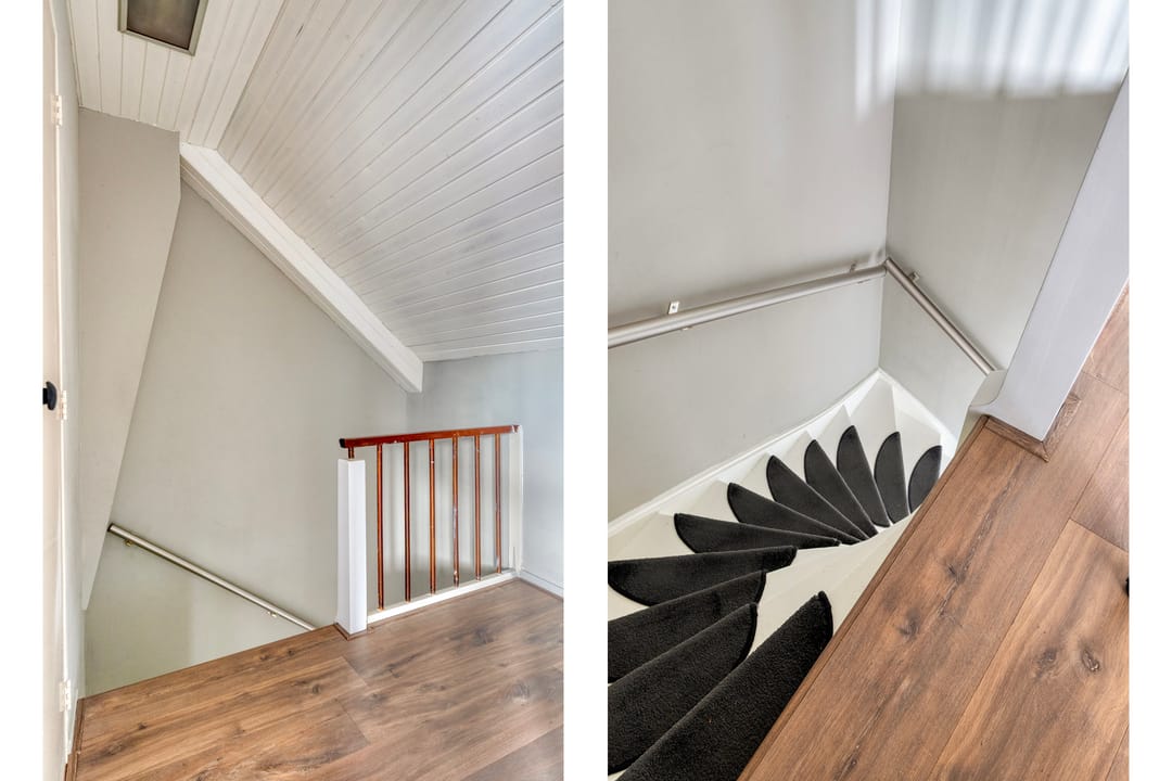 Foto 28 van Weegschaalstraat 24