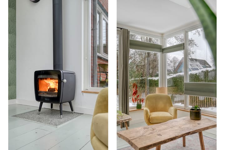 Foto 22 van Jan Haarstraat 23