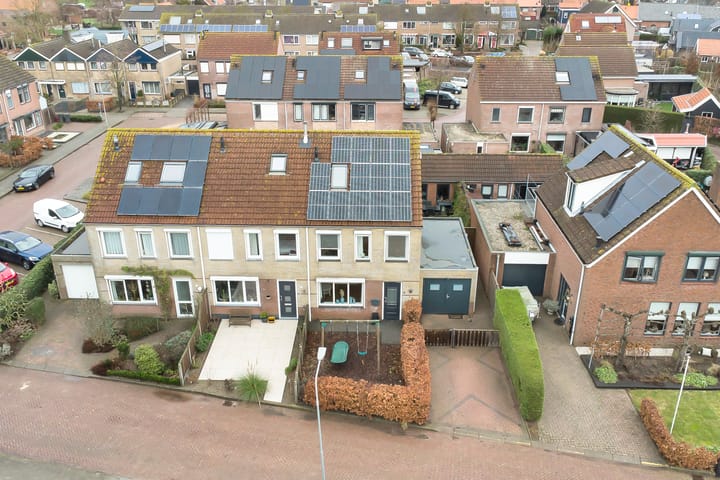 Foto 42 van Clausstraat 6