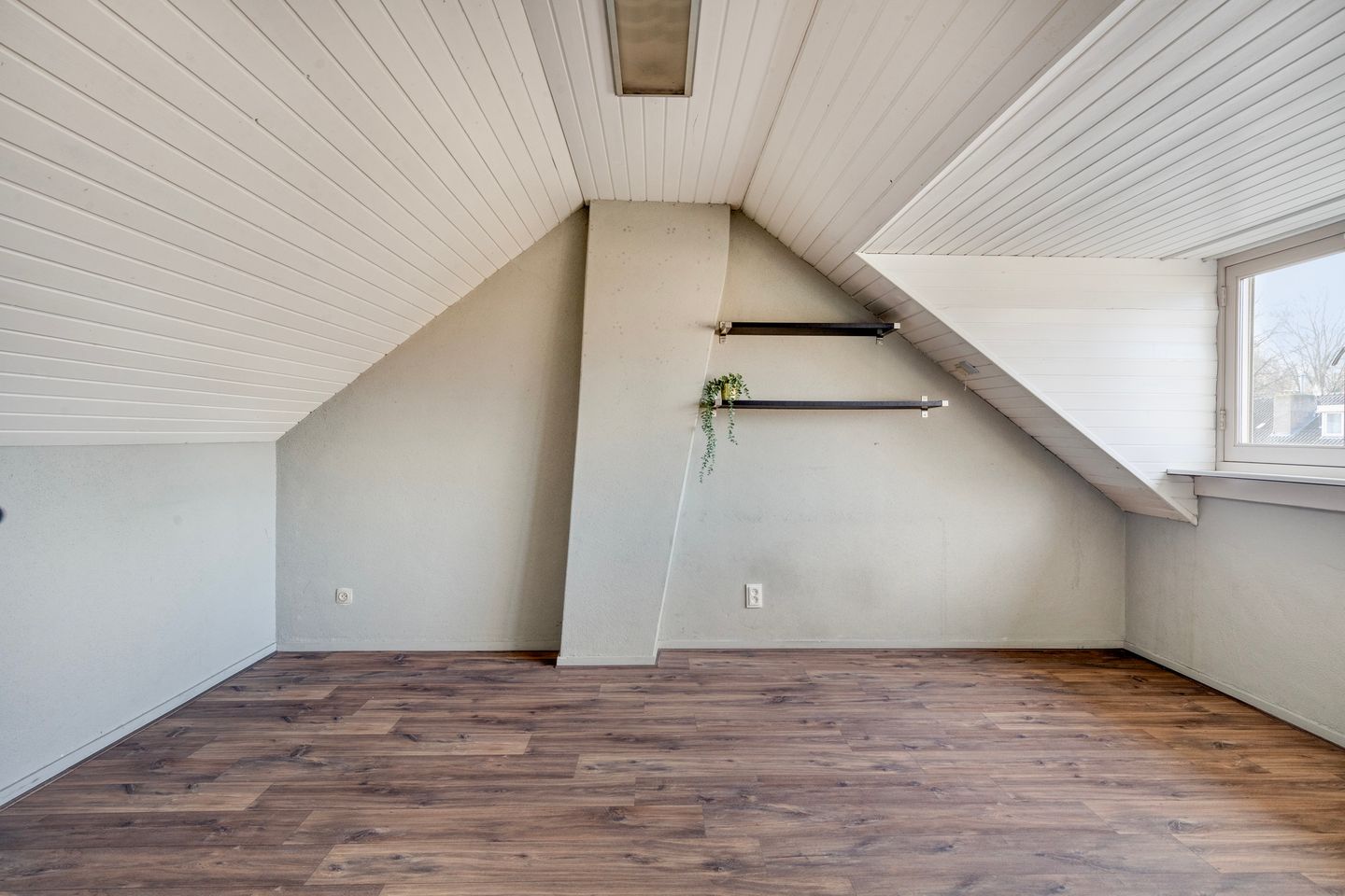 Foto 29 van Weegschaalstraat 24