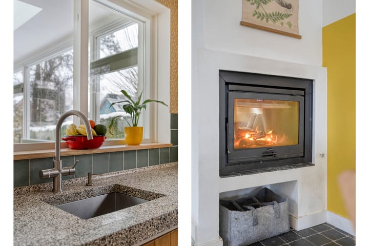 Foto 23 van Jan Haarstraat 23