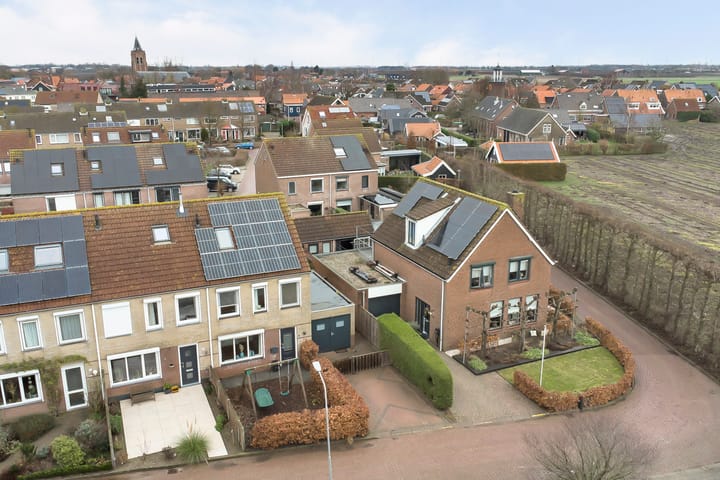 Foto 43 van Clausstraat 6