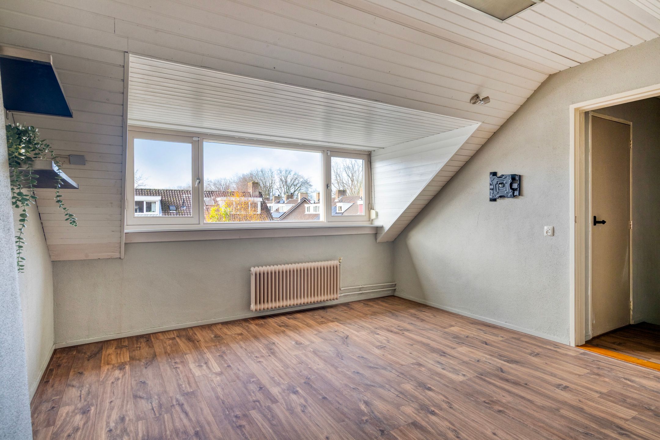 Foto 30 van Weegschaalstraat 24