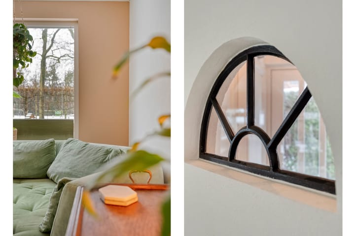 Foto 24 van Jan Haarstraat 23