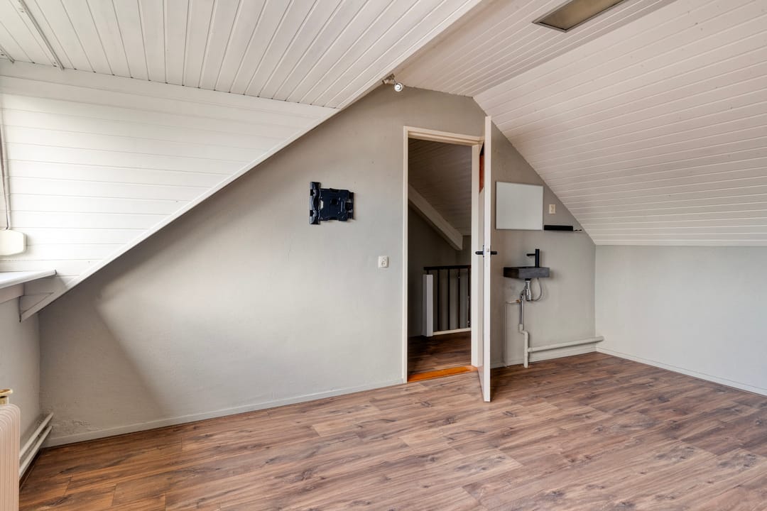 Foto 31 van Weegschaalstraat 24