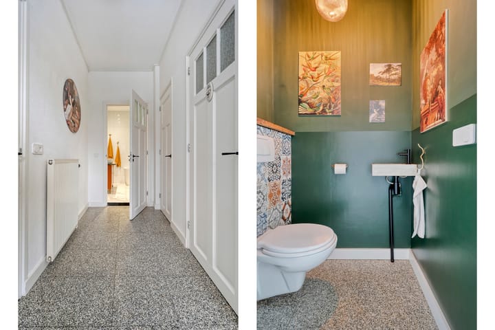 Foto 25 van Jan Haarstraat 23