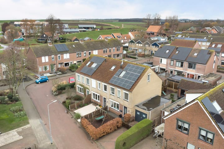 Foto 45 van Clausstraat 6