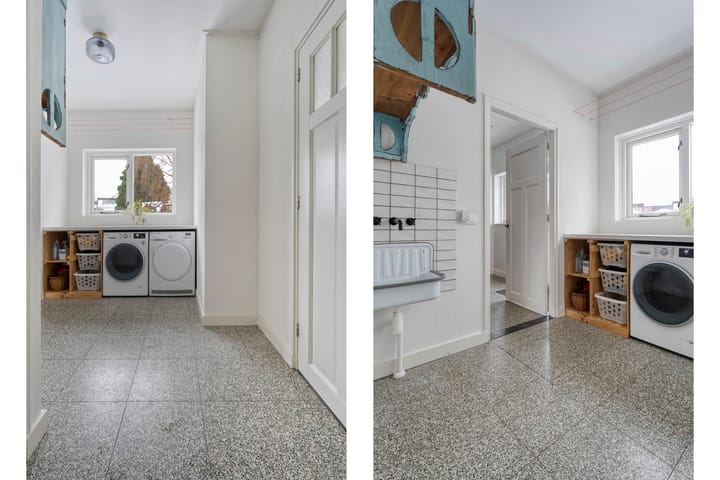 Foto 26 van Jan Haarstraat 23