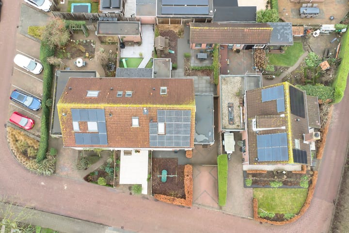 Foto 46 van Clausstraat 6