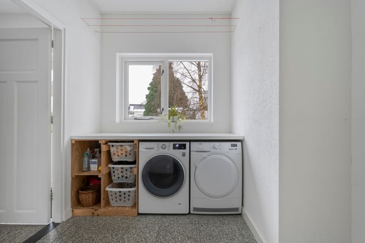 Foto 27 van Jan Haarstraat 23