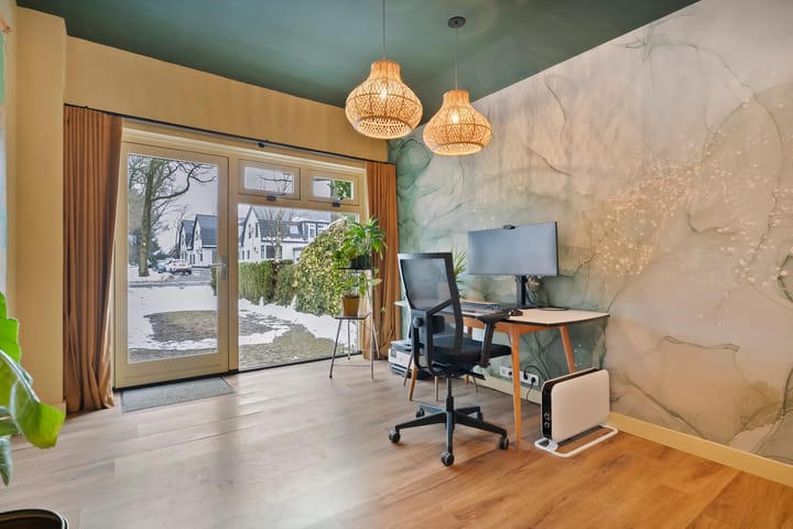 Foto 28 van Jan Haarstraat 23