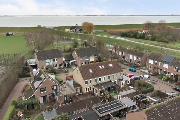 Foto 48 van Clausstraat 6