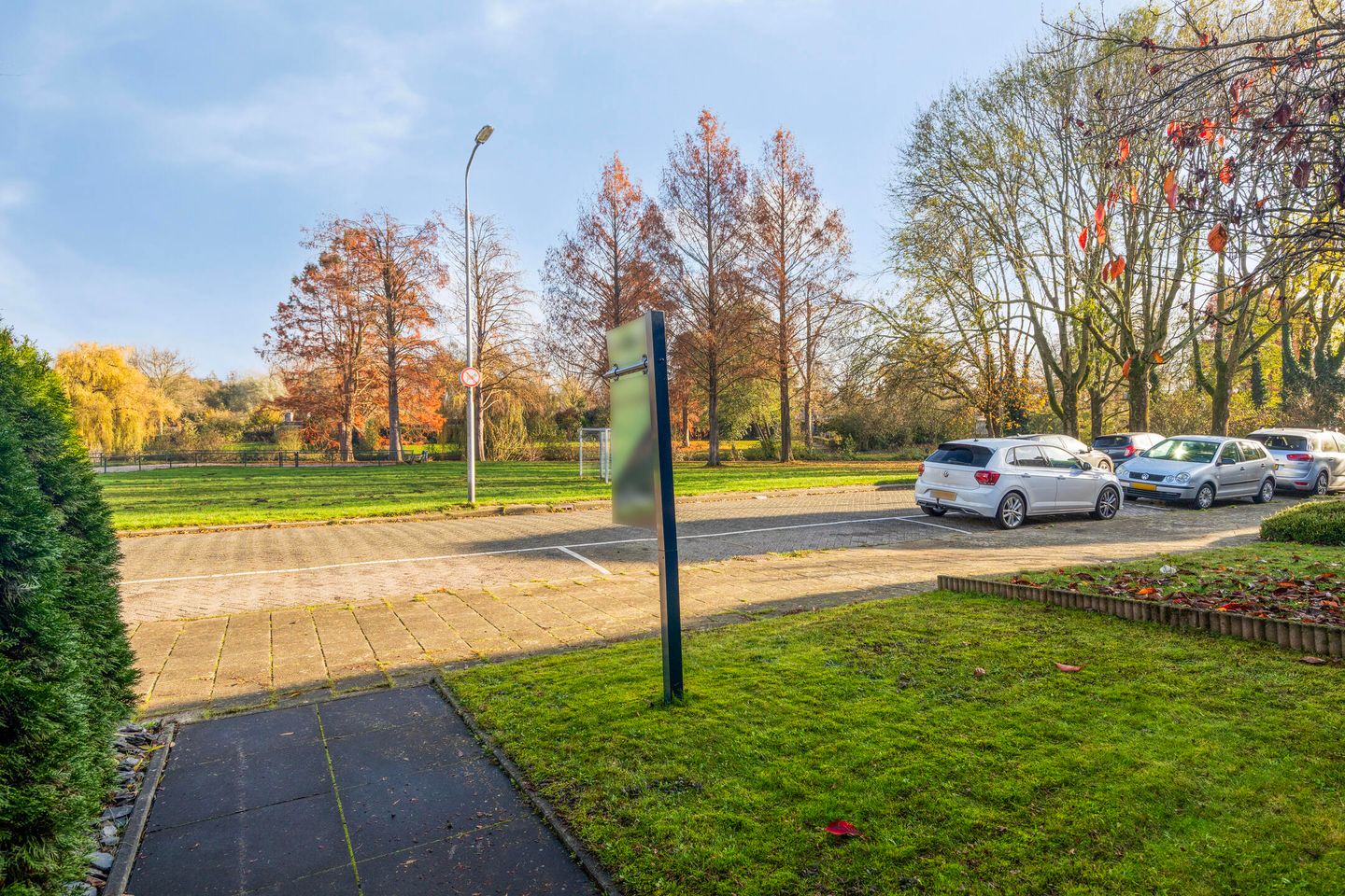 Foto 35 van Weegschaalstraat 24