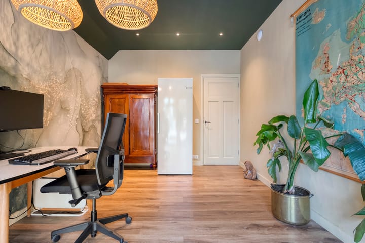 Foto 29 van Jan Haarstraat 23