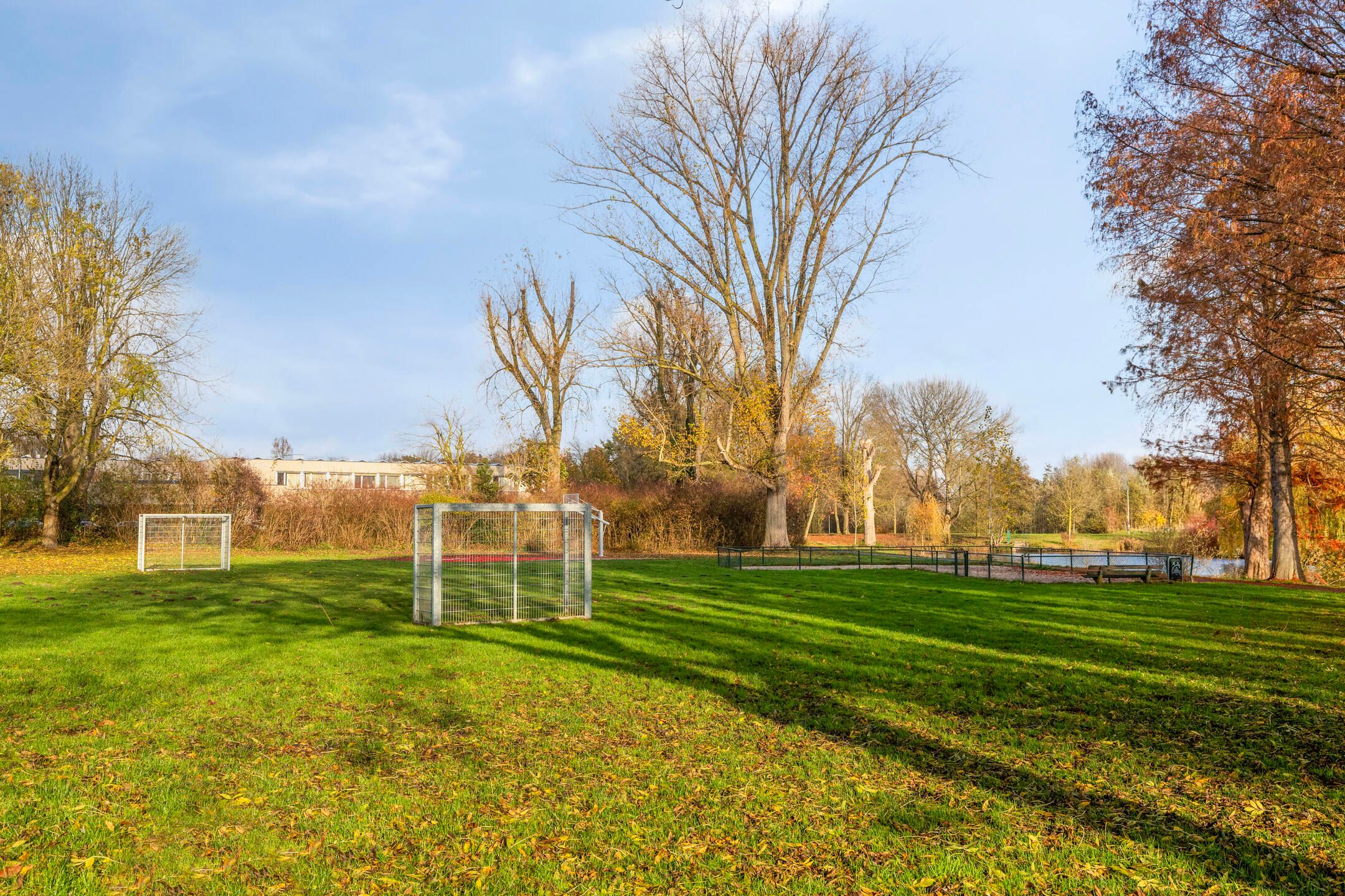 Foto 36 van Weegschaalstraat 24