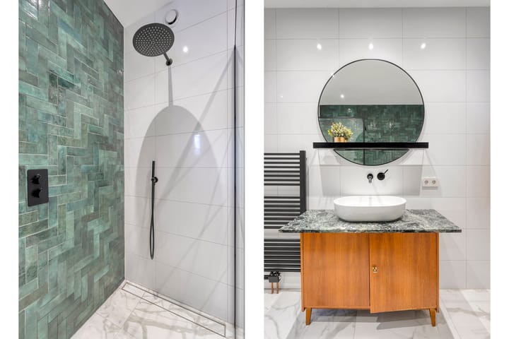 Foto 31 van Jan Haarstraat 23