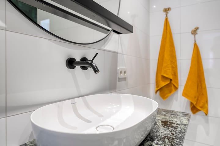 Foto 32 van Jan Haarstraat 23