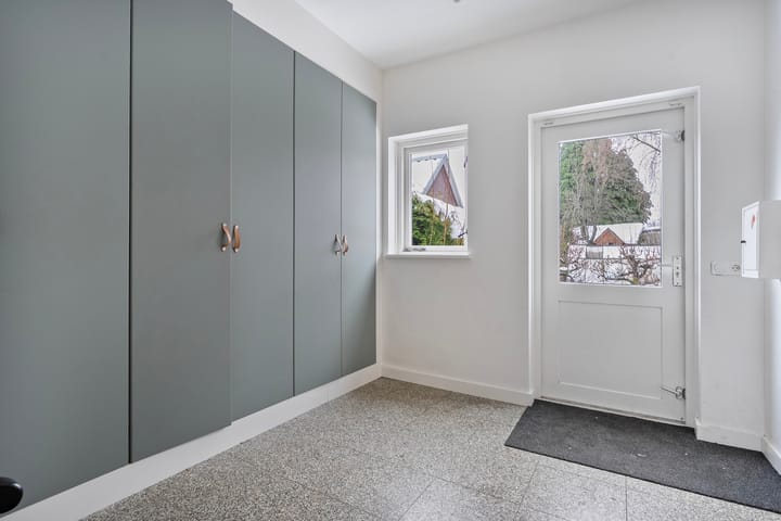 Foto 33 van Jan Haarstraat 23