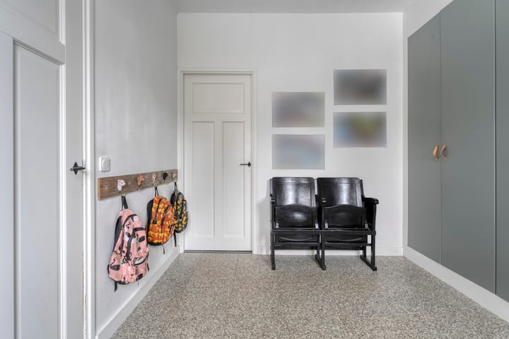 Foto 34 van Jan Haarstraat 23