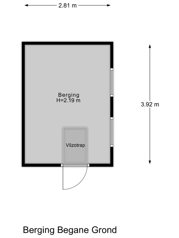 Foto 53 van Clausstraat 6
