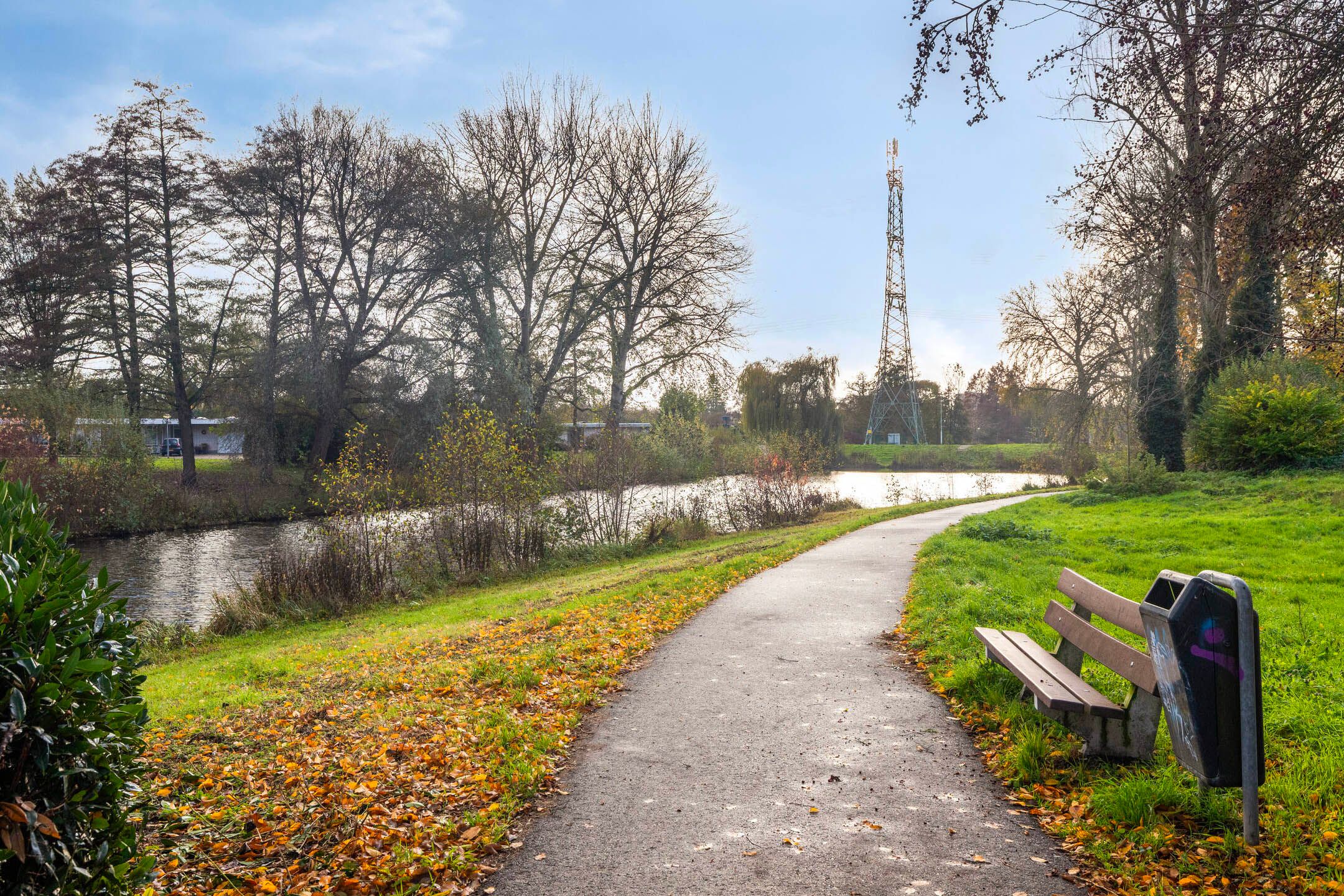 Foto 42 van Weegschaalstraat 24