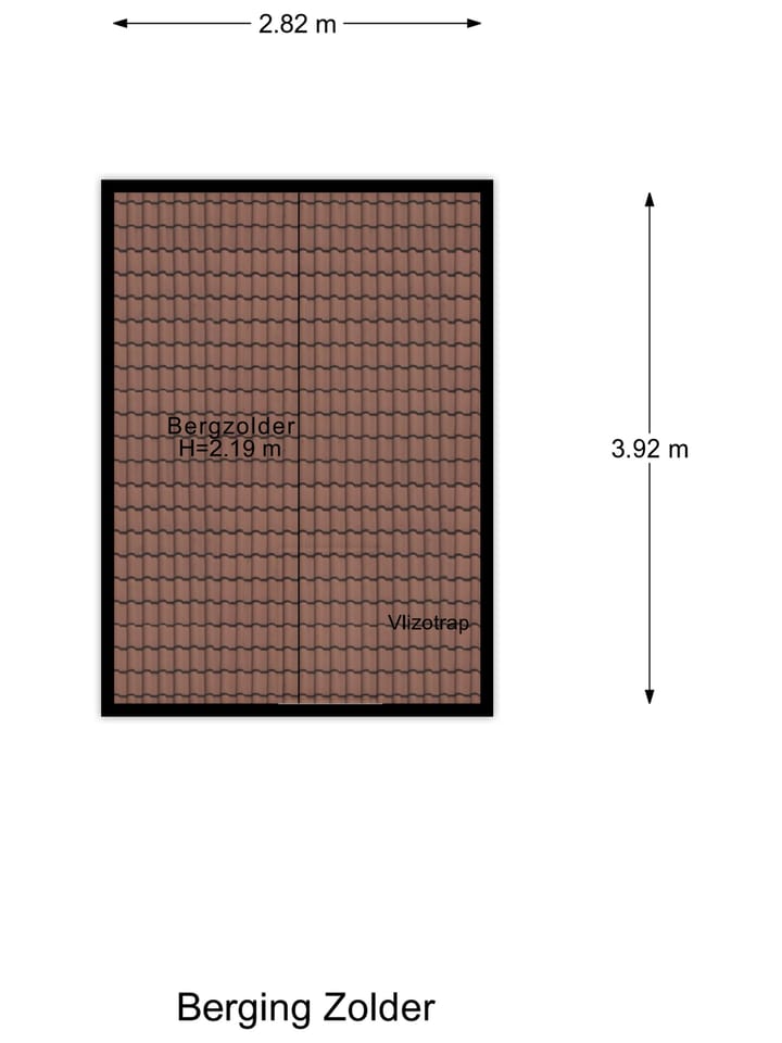 Foto 54 van Clausstraat 6