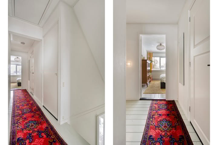 Foto 36 van Jan Haarstraat 23