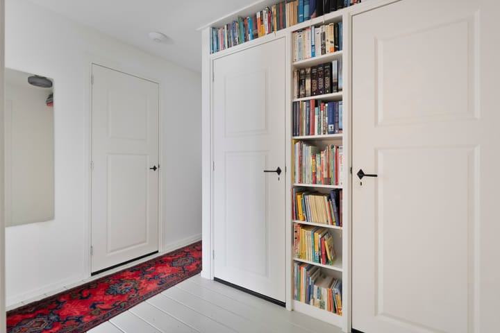 Foto 37 van Jan Haarstraat 23