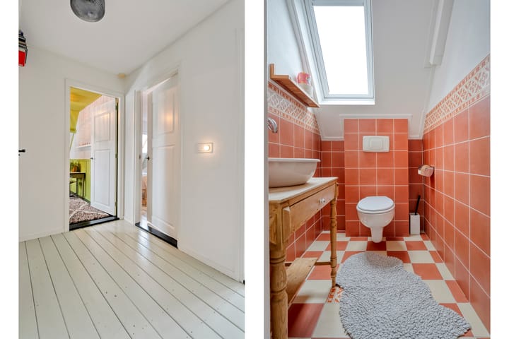 Foto 38 van Jan Haarstraat 23