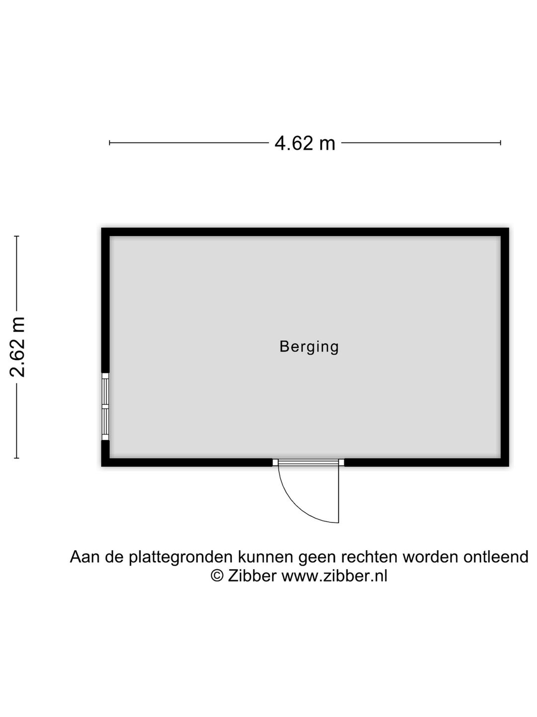 Foto 46 van Weegschaalstraat 24