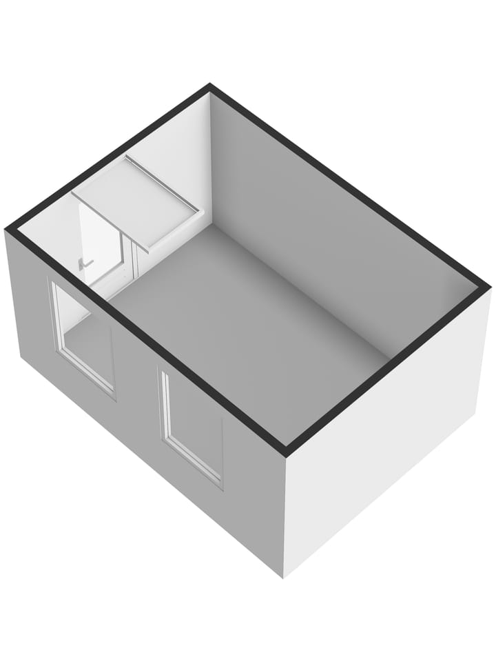 Foto 58 van Clausstraat 6