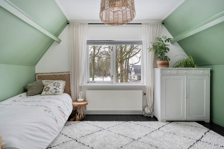 Foto 39 van Jan Haarstraat 23