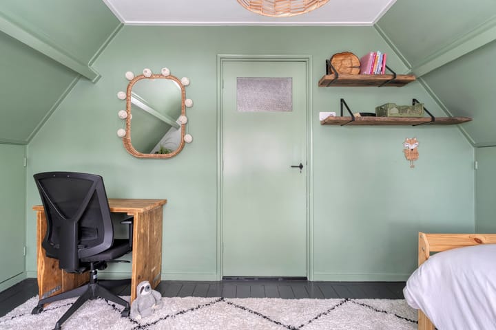 Foto 40 van Jan Haarstraat 23