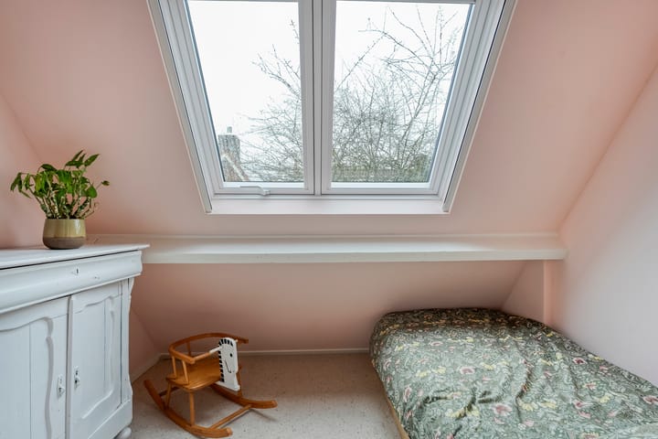 Foto 41 van Jan Haarstraat 23