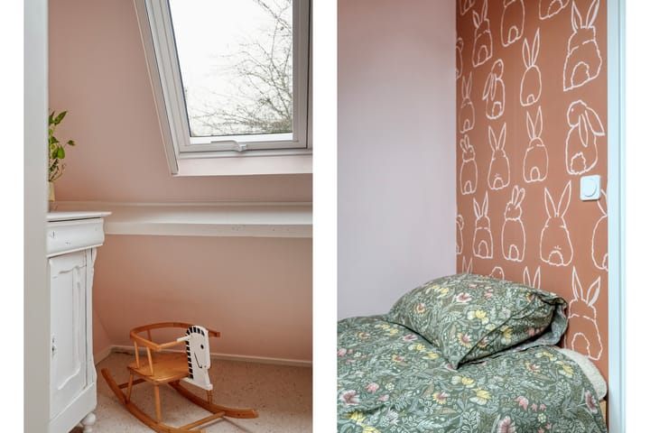 Foto 42 van Jan Haarstraat 23