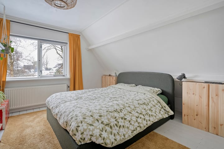 Foto 43 van Jan Haarstraat 23