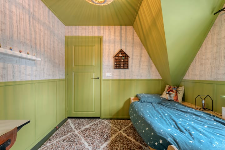 Foto 46 van Jan Haarstraat 23