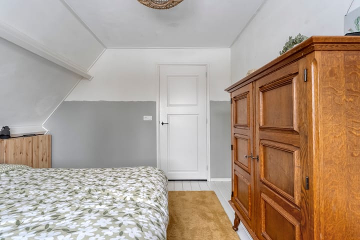 Foto 44 van Jan Haarstraat 23