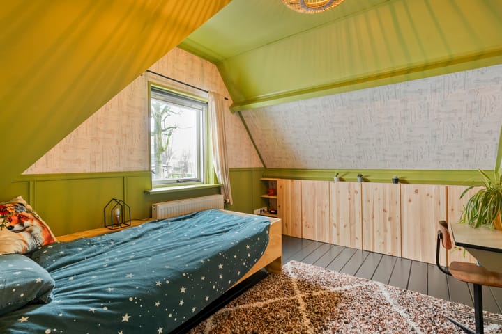 Foto 45 van Jan Haarstraat 23