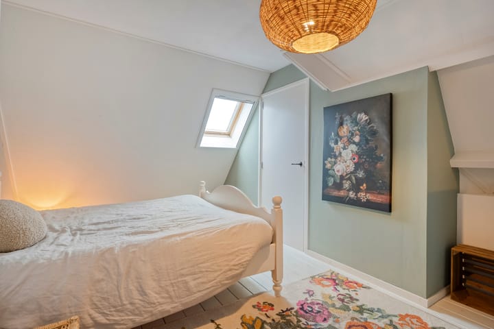 Foto 47 van Jan Haarstraat 23