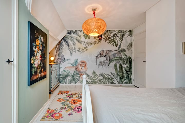 Foto 48 van Jan Haarstraat 23