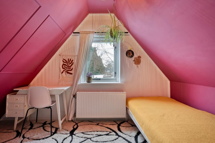 Foto 49 van Jan Haarstraat 23