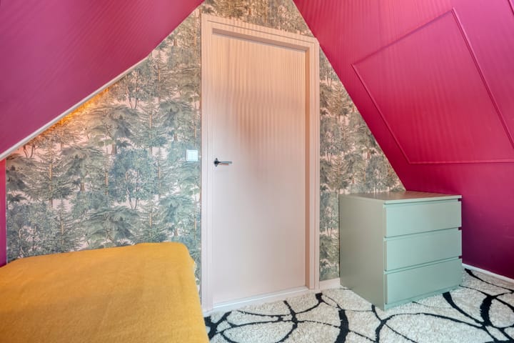 Foto 50 van Jan Haarstraat 23