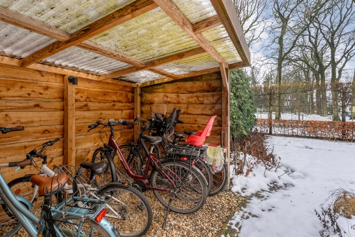 Foto 53 van Jan Haarstraat 23